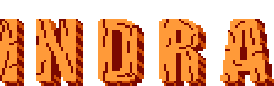 Light of Indra (NES) Play Online